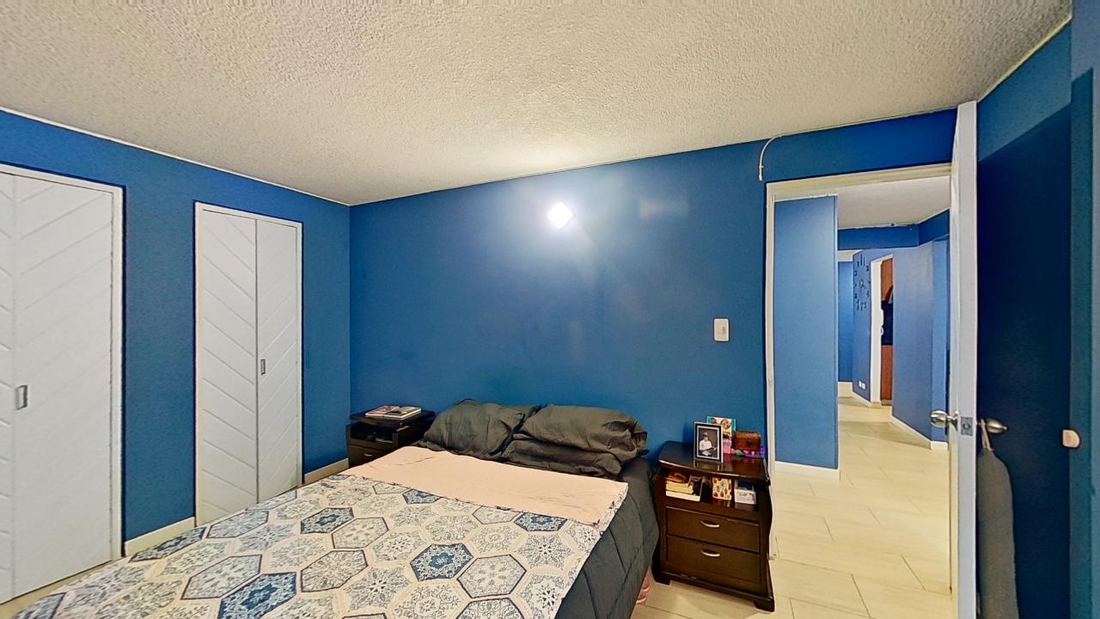 Apartamento en Venta en el Conjunto La Plazuela