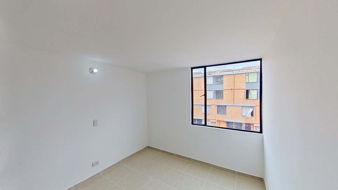 casa con conjunto cerrado en Venta en el Conjunto Parque Campestre 3