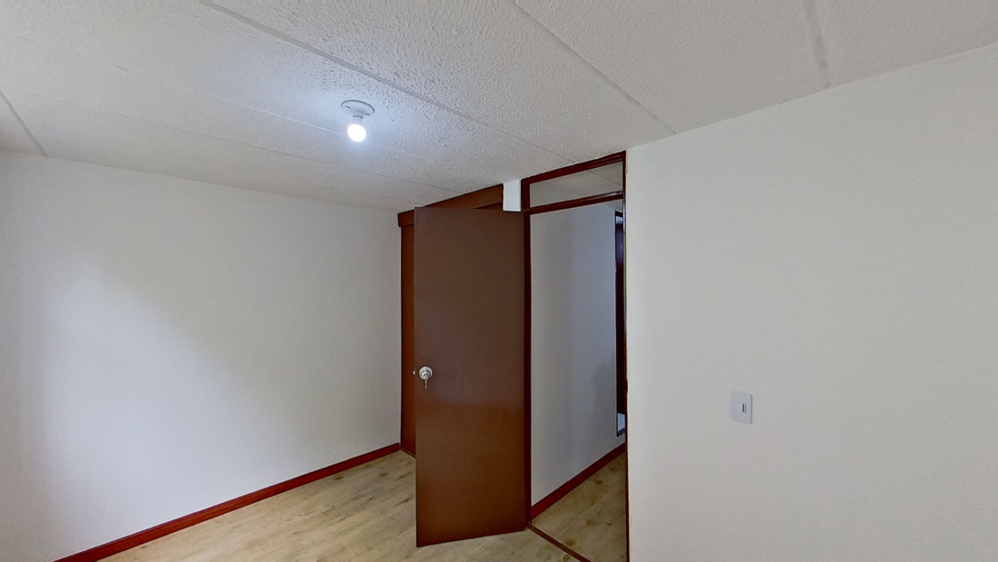 casa con conjunto cerrado en Venta en el Conjunto Recodo de Cedro Suba