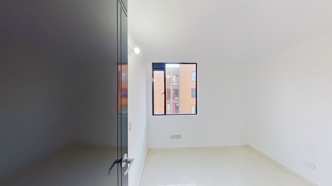 Apartamento en Venta en el Conjunto Huertas de Soacha