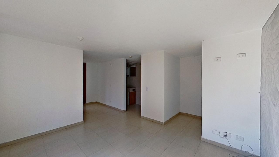 Apartamento en Venta en el Conjunto La Grandeza 4