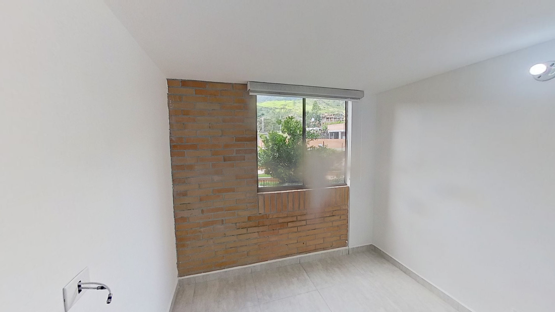 Apartamento en Venta en el Conjunto Majagua