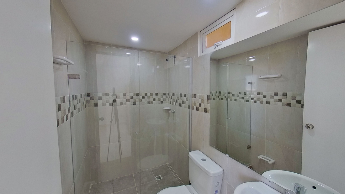 Apartamento en Venta en el Conjunto Encanto Caribe