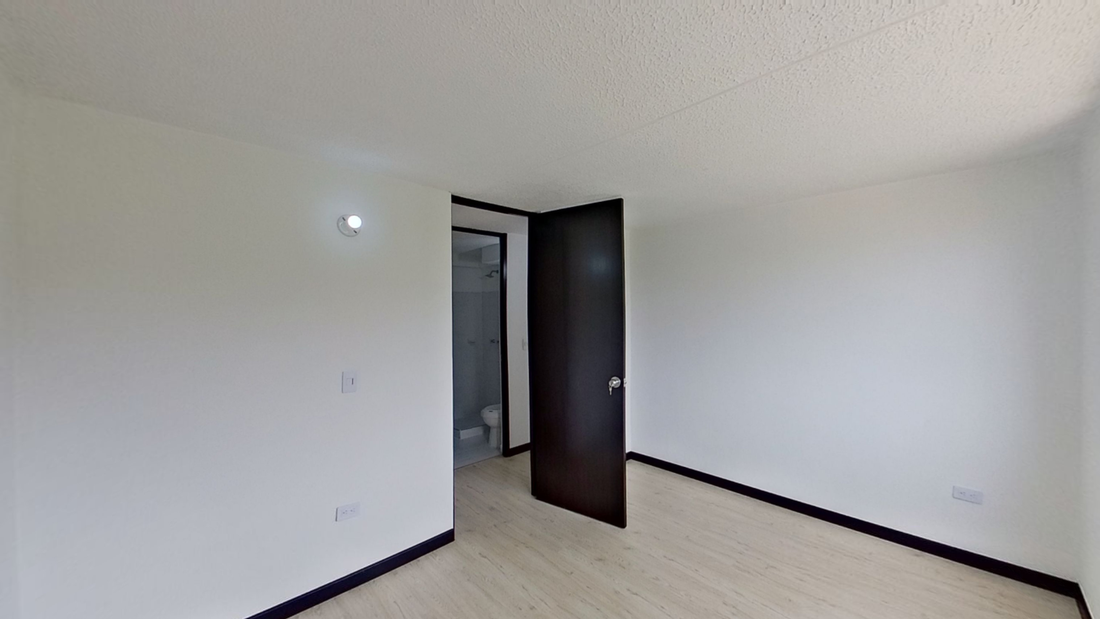 Apartamento en Venta en el Conjunto Torrentes 2