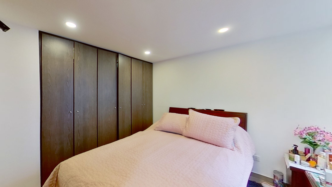 Apartamento en Venta en el Conjunto Pinar de Novalena Club Residencial