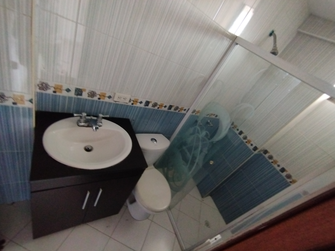 Apartamento en Venta en el Conjunto Torre Villa Verde