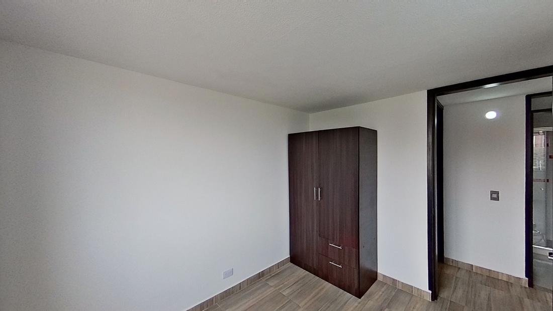 Apartamento en Venta en el Conjunto Olmo