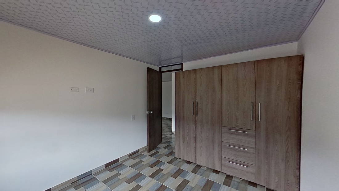 Apartamento en Venta en el Conjunto Navarra