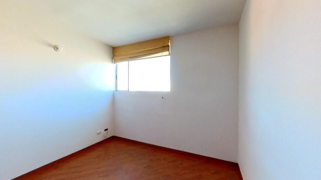 Apartamento en Venta en el Conjunto Colina Club Residencial