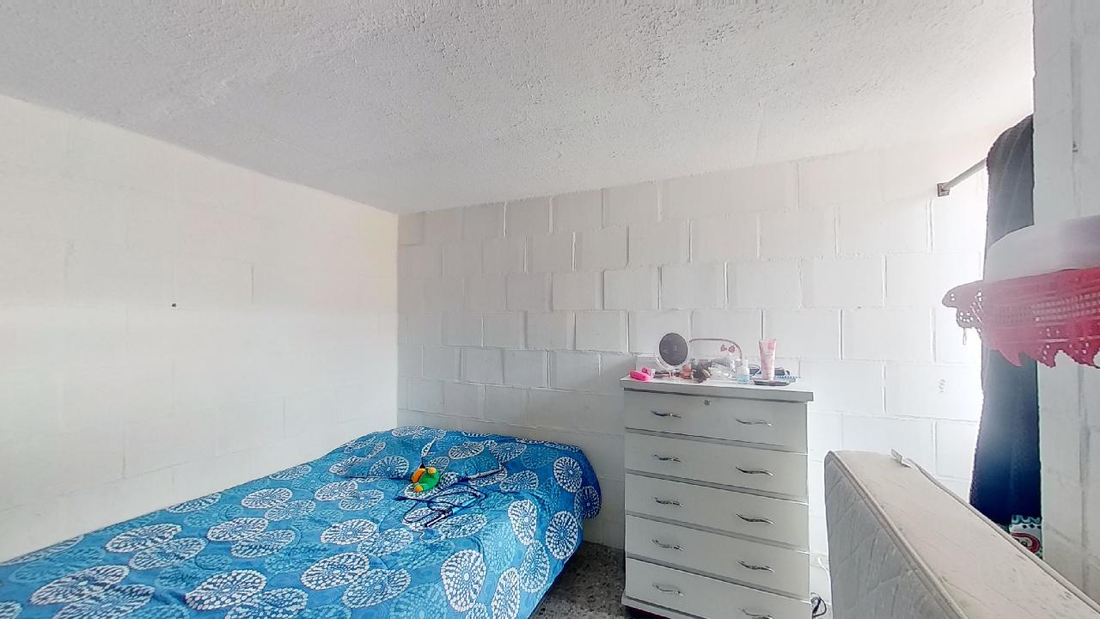 Apartamento en Venta en el Conjunto Porvenir Reservado 1