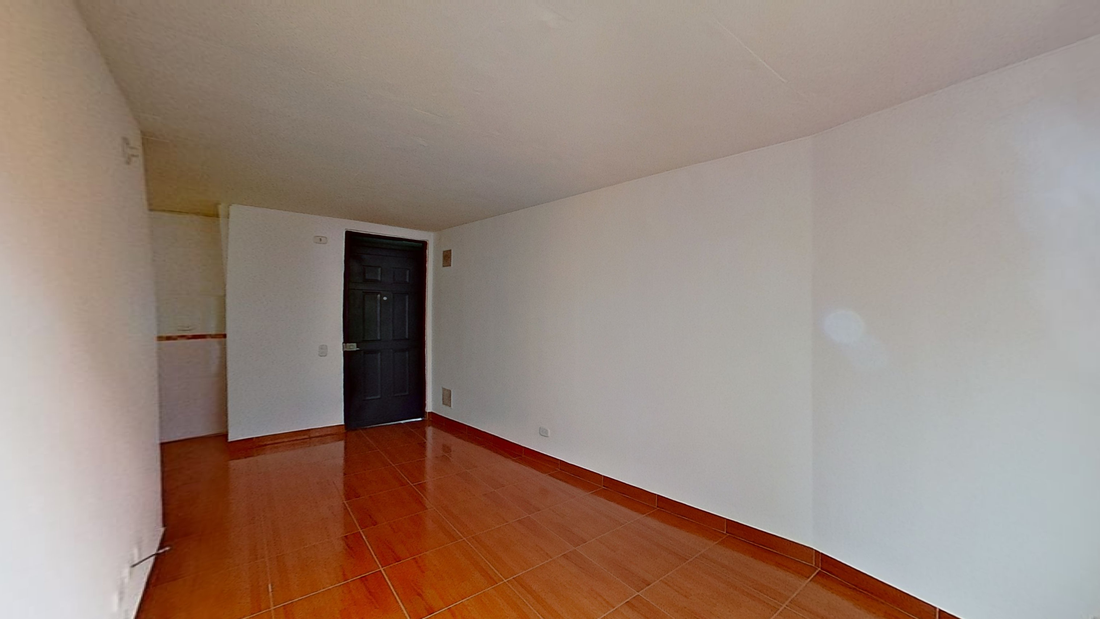 Apartamento en Venta en el Conjunto Xie