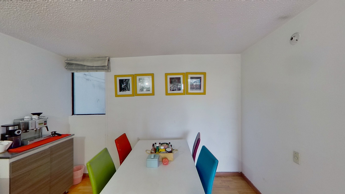 Apartamento en Venta en el Conjunto Cavadonga Real