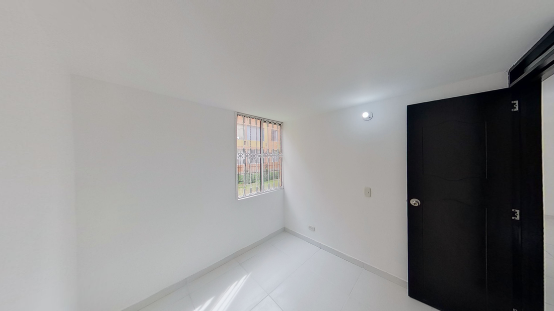 Apartamento en Venta en el Conjunto Frailejon 1