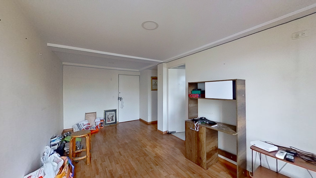 Apartamento en Venta en el Conjunto Reserva del Palmar 2