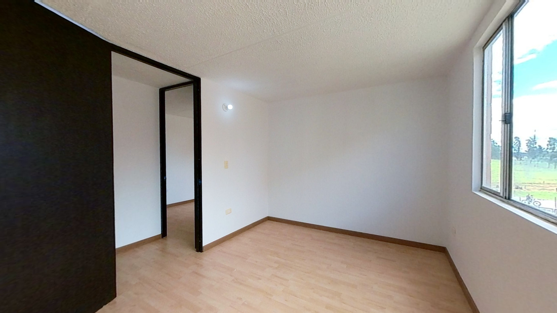 Apartamento en Venta en el Conjunto Torrentes Etapa 2