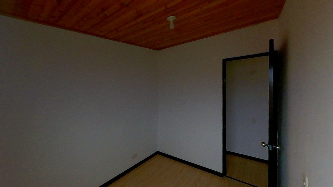 Apartamento en Venta en el Conjunto Azalea 2
