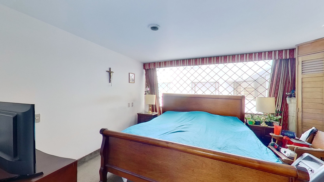 Apartamento en Venta en el Conjunto Edificio Alianza
