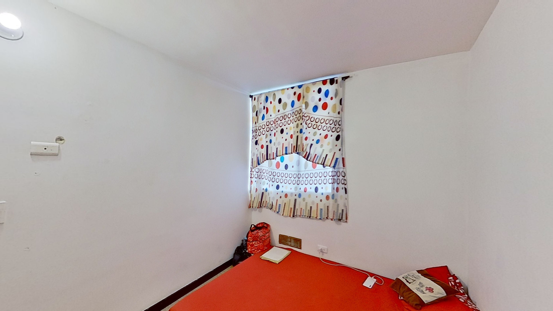 Apartamento en Venta en el Conjunto El Retiro