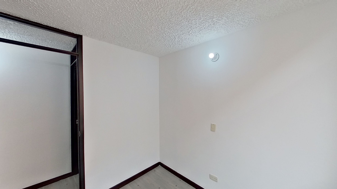 Apartamento en Venta en el Conjunto Condóminos de Tejares 1