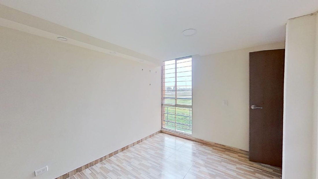 Apartamento en Venta en el Conjunto Tarento