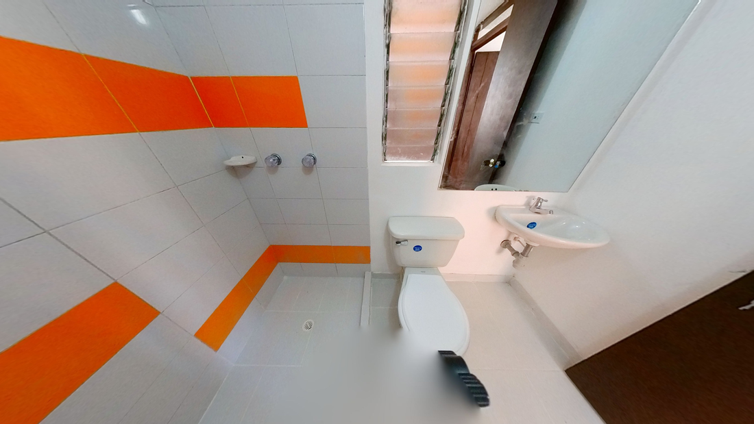 Apartamento en Venta en el Conjunto Sauce 3