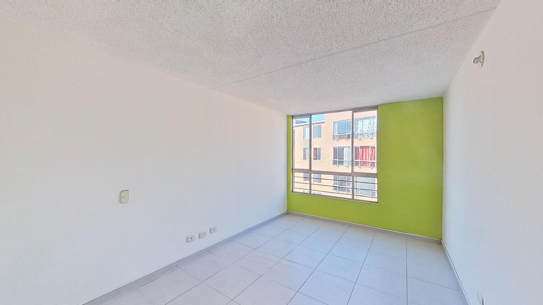 Apartamento en Venta en el Conjunto Agapanto 2