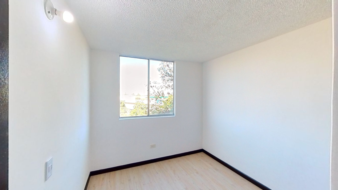 Apartamento en Venta en el Conjunto Alborada