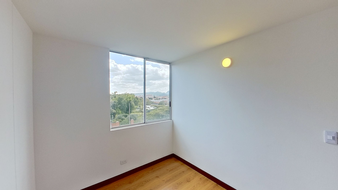 Apartamento en Venta en el Conjunto Bosqueladera