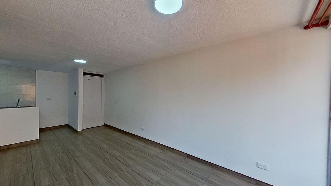 Apartamento en Venta en el Conjunto Solera