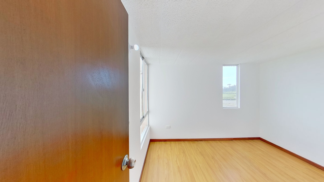 Apartamento en Venta en el Conjunto Torrentes Etapa 1