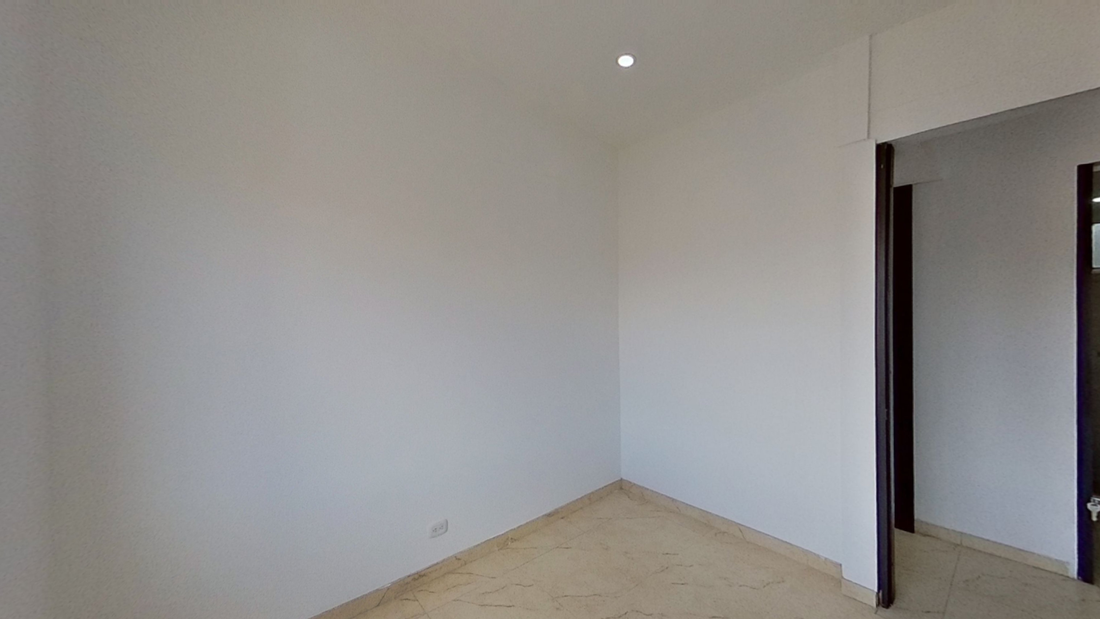 Apartamento en Venta en el Conjunto Terraluna