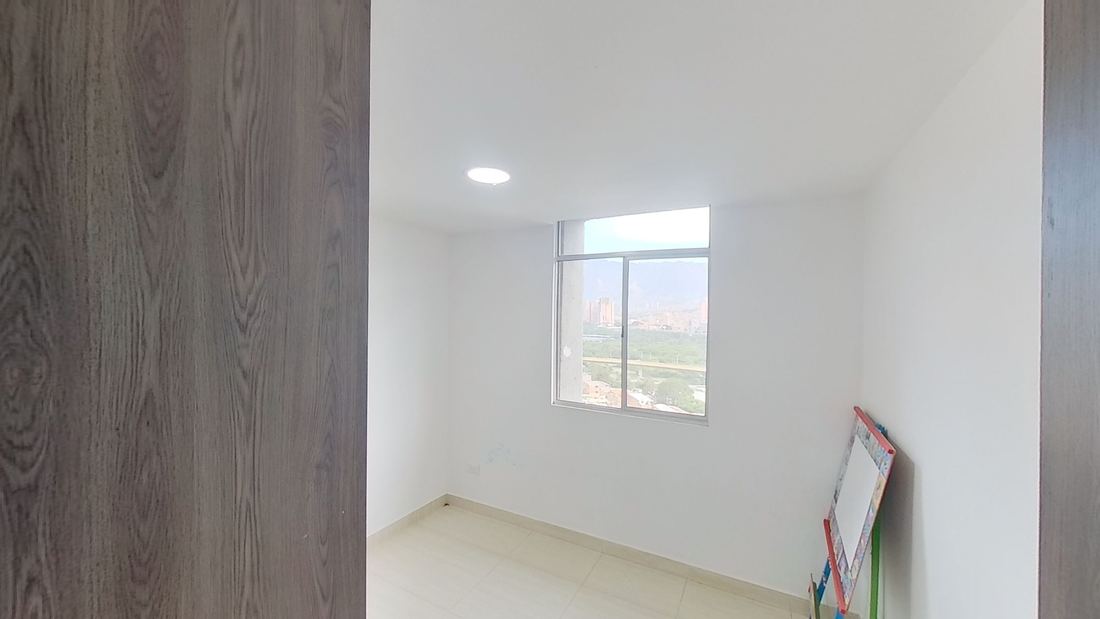 Apartamento en Venta en el Conjunto Alcala Parque Residencial