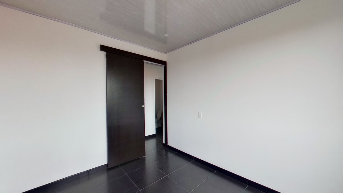 Apartamento en Venta en el Conjunto Toscana