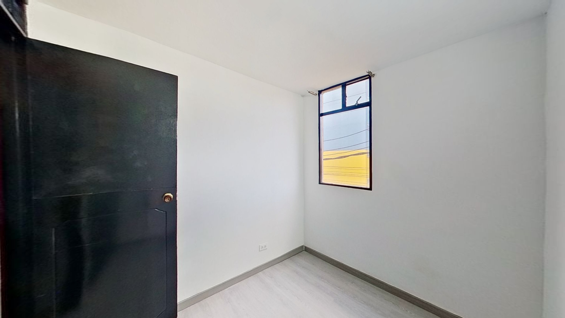 Apartamento en Venta en el Conjunto Senderos del Recreo 2