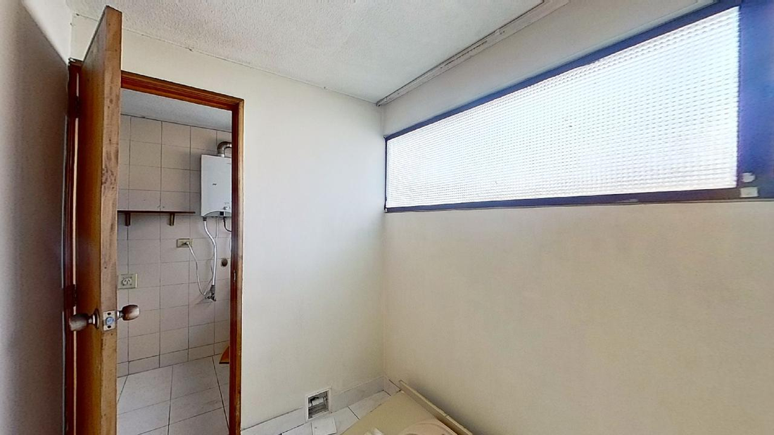 Apartamento en Venta en el Conjunto Villas del Mediterráneo