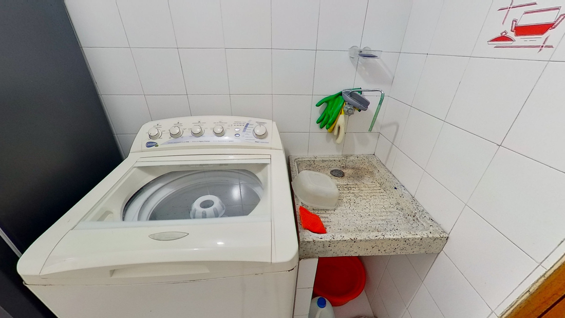 Apartamento en Venta en el Conjunto La Victoria