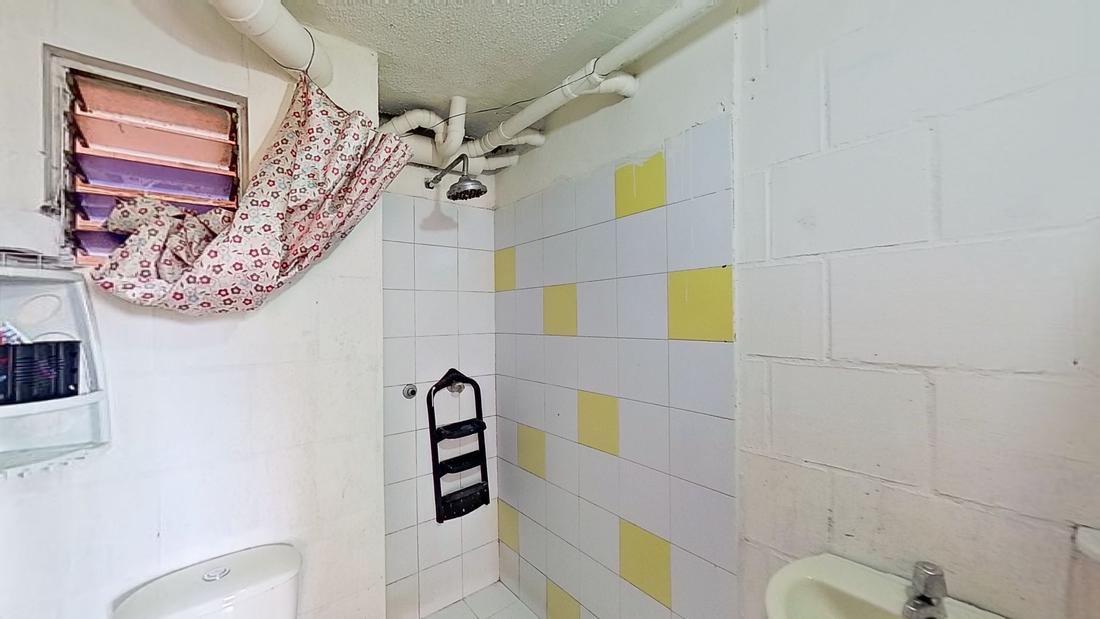 Apartamento en Venta en el Conjunto Acanto 1