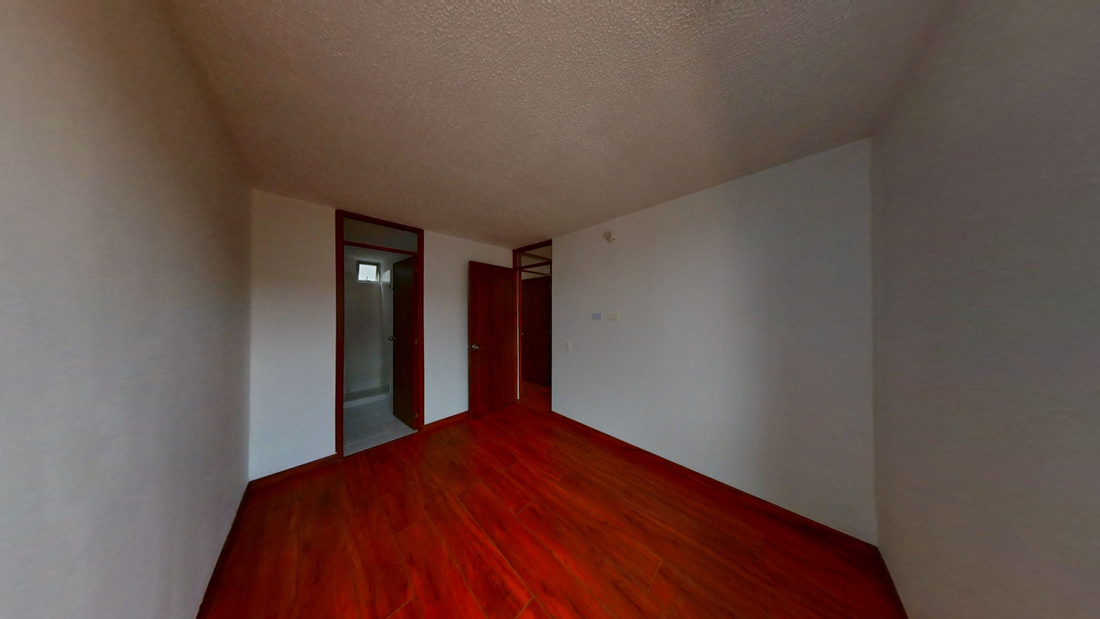 Apartamento en Venta en el Conjunto Malva