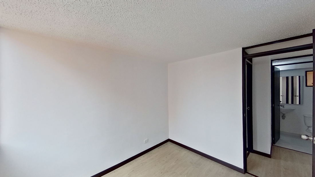 Apartamento en Venta en el Conjunto La Armonia 2