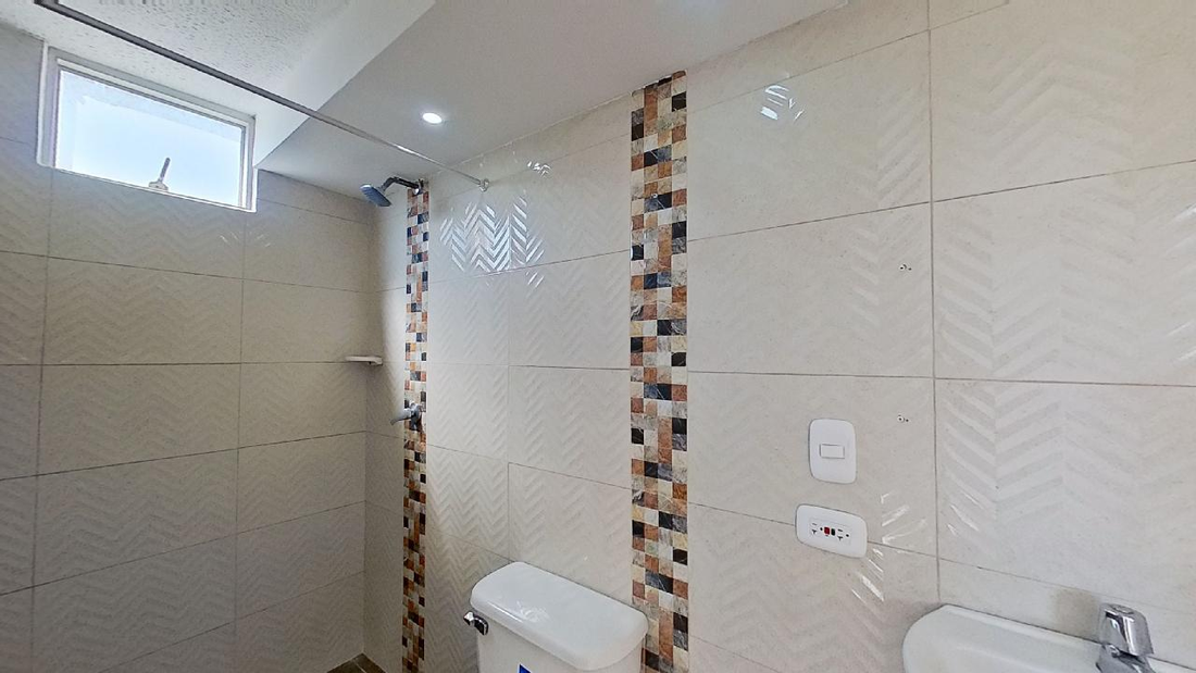 Apartamento en Venta en el Conjunto La Grandeza 4