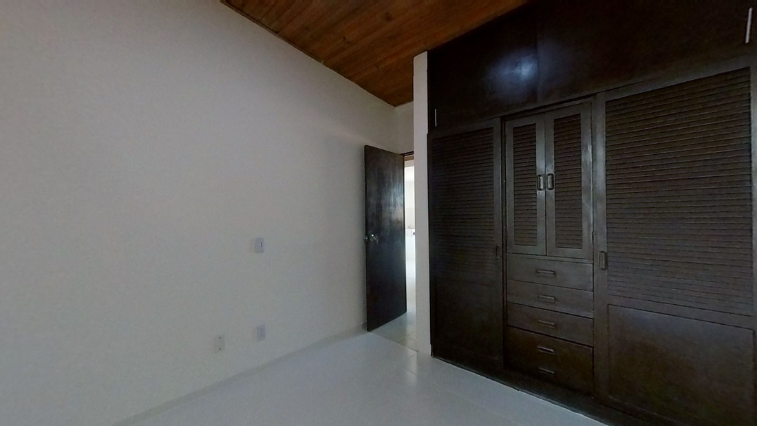 Apartamento en Venta en el Conjunto Tintala 2 Fase 1