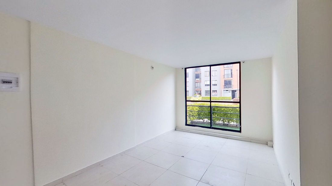 Apartamento en Venta en el Conjunto El Retiro Hacienda Madrid