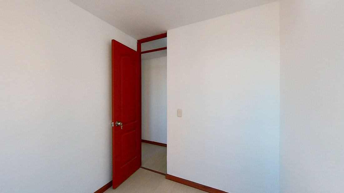 Apartamento en Venta en el Conjunto Icarus las Mercedes