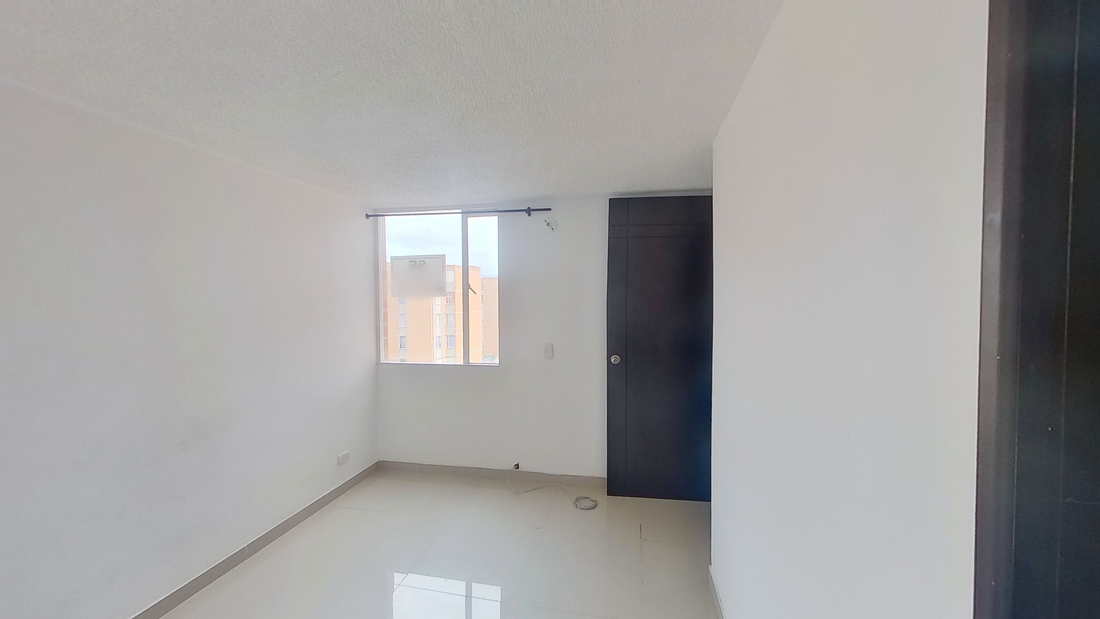 Apartamento en Venta en el Conjunto El Triunfo 1