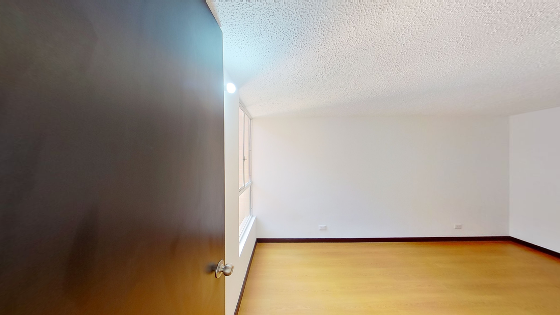 Apartamento en Venta en el Conjunto Astromelia 3