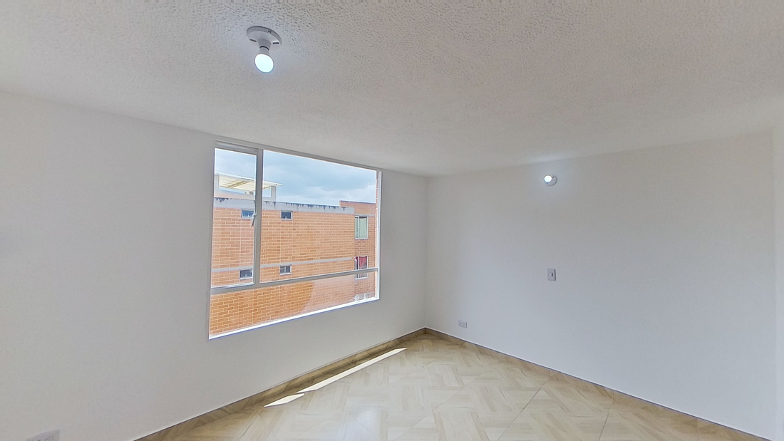 Apartamento en Venta en el Conjunto La Grandeza 3