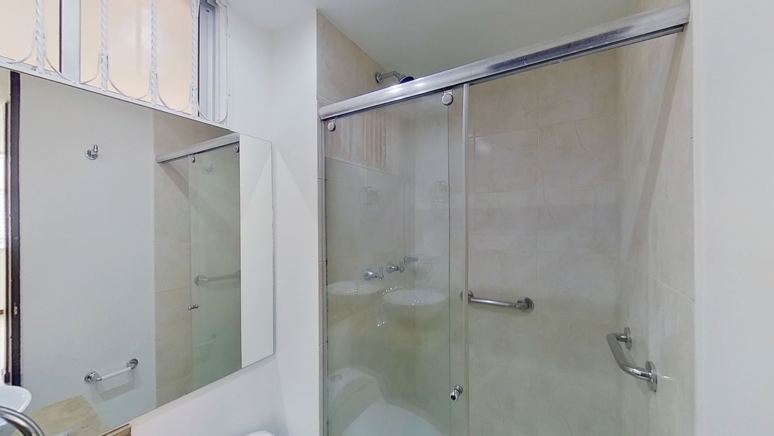 Apartamento en Venta en el Conjunto La Reserva