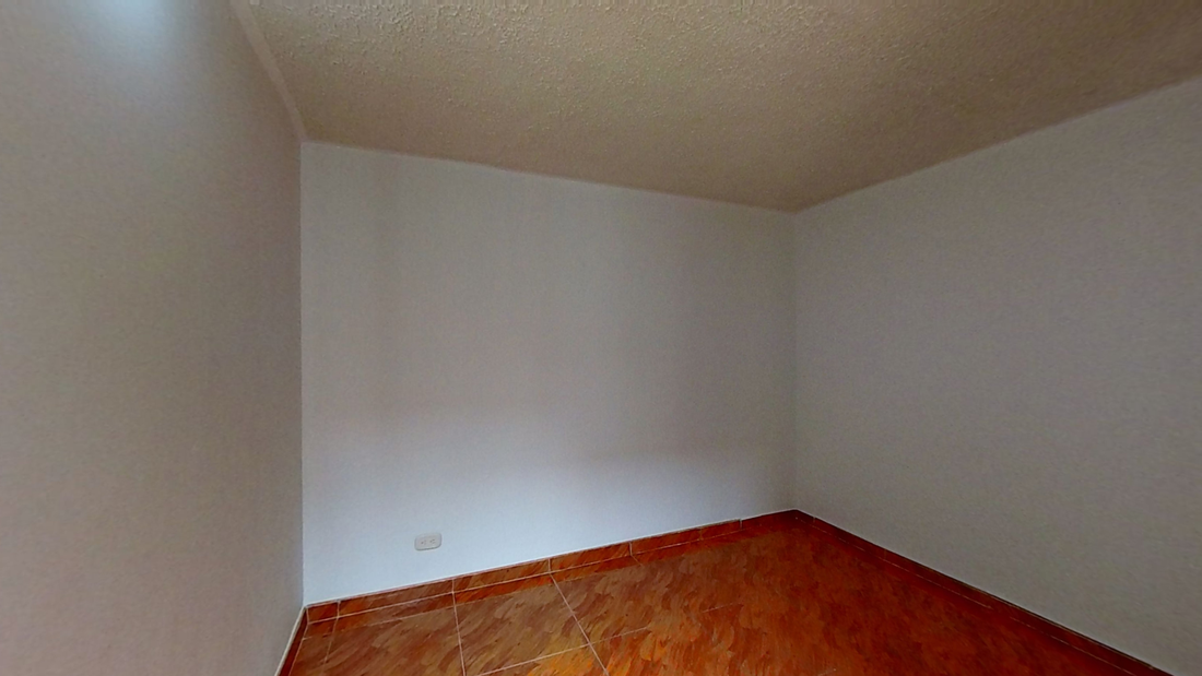 Apartamento en Venta en el Conjunto Parque Campestre 14