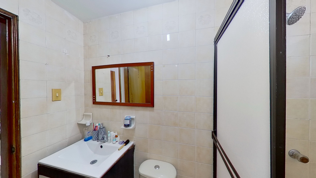 Apartamento en Venta en el Conjunto Edificio abraxxas