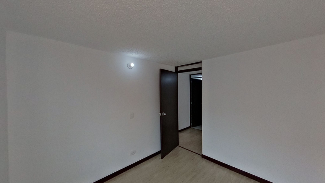 Apartamento en Venta en el Conjunto La Armonia 2